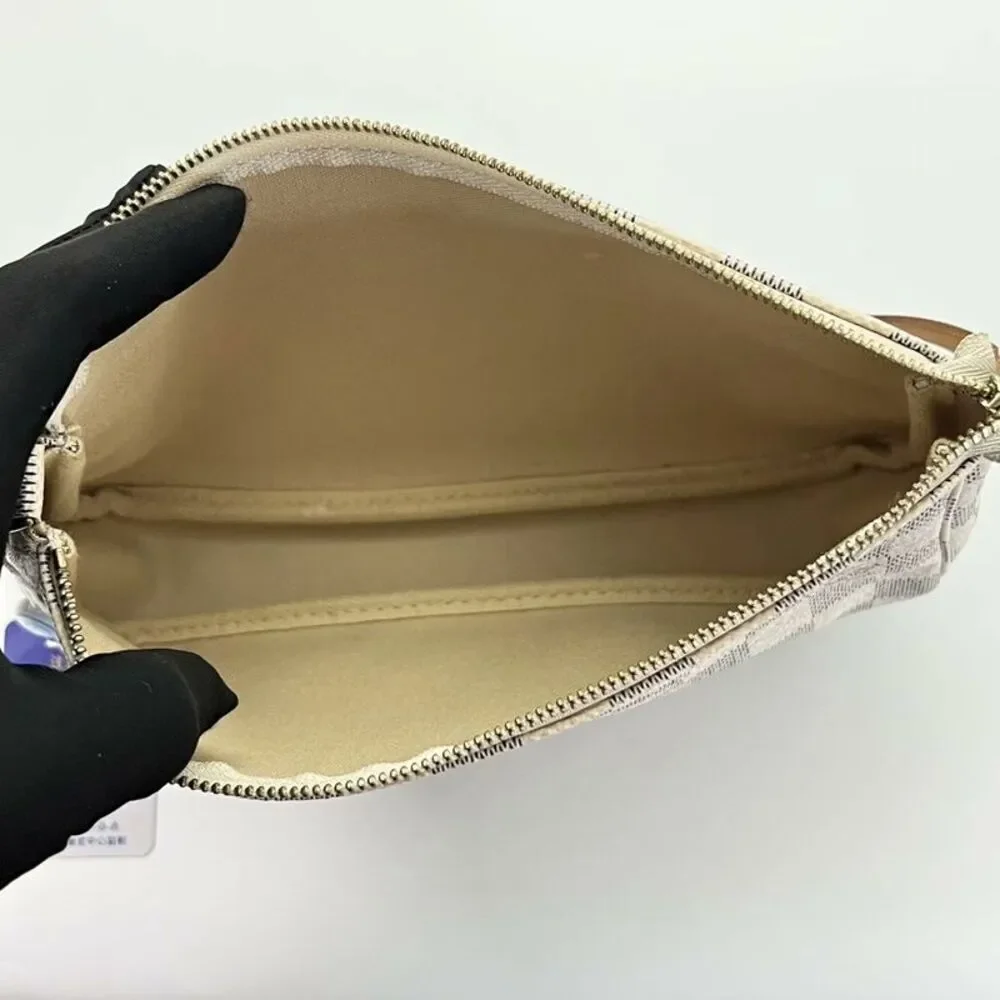 Louis Vuitton Women Pre-Loved Bag Very Good Condition